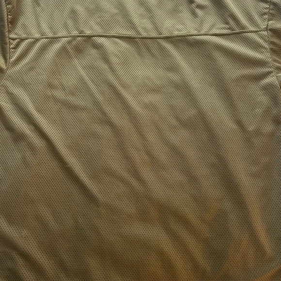 Urban Outfitters Oversized Jersey Tee - Picture 7 of 8